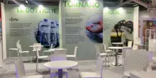 Coripet a Marca 2026, focus su riciclo Pet e modello Bottle to Bottle
