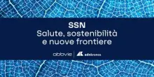 Life science settore strategico per sistema Paese, online vodcast sul futuro del Ssn