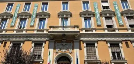 Violenza su donne, UniMarconi e Doppia Difesa sottoscrivono il protocollo Ricomincio da me