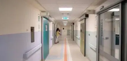 Tumori: nasce il Manifesto europeo per la salute digitale e lassistenza oncologica