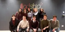 Iliad, al via nuova classe iliadship: a Milano la terza edizione del progetto