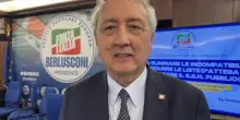 Barelli (Fi): "Superare incompatibilit&agrave; medici per ridurre liste attesa e rafforzare Ssn"