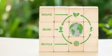 Circular Economy Act, cos&rsquo;&egrave; e a cosa serve la (futura) nuova legge quadro dell&rsquo;Ue