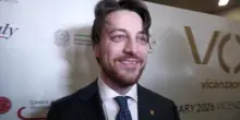 Vicenzaoro January 2026, Stefani (Regione Veneto): "Il settore &egrave; fiore all&rsquo;occhiello per il Veneto"