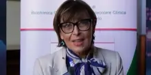 Sabrina Buoro nuova presidente Sibioc: "Obiettivi innovazione e sostenibilit&agrave;"