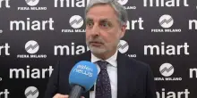 Miart 2026, Foresti: Fiera Milano mette al centro la cultura
