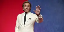 &Egrave; morto Valentino, addio all&rsquo;ultimo imperatore della moda
