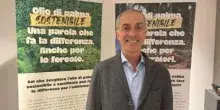 Alimentazione, Tapella (Uiops): "Con Olio di palma sostenibile sicurezza e qualit&agrave; garantite"