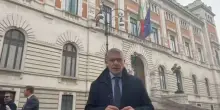 Pecoraro Scanio: &ldquo;No all&rsquo;accordo-truffa del Mercosur&rdquo;