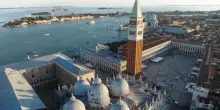 Il 2026 dei Musei Civici di Venezia: &ldquo;Cultura come inclusione&rdquo;