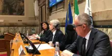 Sanit&agrave;, Brunetta: "Nuovo spirito costituente per ridisegnare sistema Welfare"