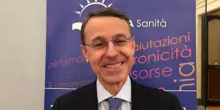 Sanit&agrave;, Mandelli (Fofi): "Ripensare Ssn razionalizzando la spesa"