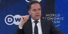 Rutte (Nato): &ldquo;diplomazia ponderata&rdquo; per risolvere caso Groenlandia