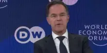 Groenlandia, Nato: da Rutte no compromesso su sovranit&agrave; per Trump