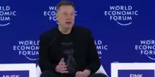 Elon Musk: entro la fine dell&rsquo;anno i robot umanoidi sul mercato