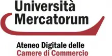 Universitas Mercatorum, 1&deg; ateneo telematico italiano riconosciuto research entity a livello europeo