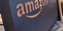 Amazon taglia 16mila posti di lavoro a livello globale