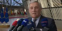 Milano Cortina, Tajani: tre agenti ICE &ldquo;non in tuta da combattimento&rdquo;
