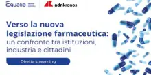 Testo unico, istituzioni, industria e cittadini a confronto sulla riforma
