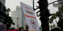 Il silenzio sull&rsquo;Iran uccide