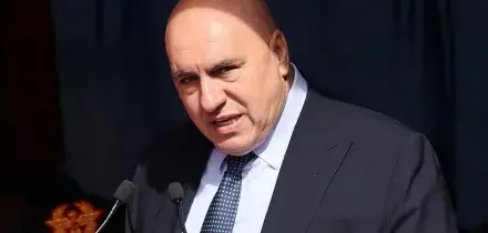 L&rsquo;Italia conferma gli aiuti all&rsquo;Ucraina, Crosetto risponde ai no della Lega: &ldquo;Qualcuno si vergogna&rdquo;