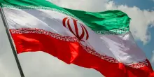 Strage in Iran: si temono almeno 12mila morti