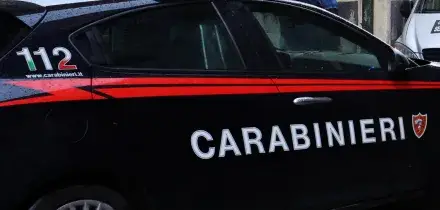 Femminicidio Federica Torzullo, le ultime ore dei genitori di Claudio Carlomagno: la lettera di addio all&rsquo;altro figlio