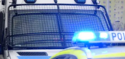 Attacco in Messico, sparatoria in un campo da calcio: bilancio drammatico a Guanajuato