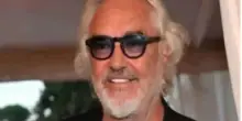 La strage di Crans-Montana, il commento di Flavio Briatore