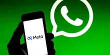 WhatsApp a pagamento? Cosa cambia e qual &egrave; il costo