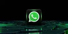 Whatsapp, il chatbot sar&agrave; a pagamento in Italia per account business