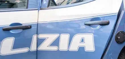 Chi &egrave; Alex Manna, il killer di Zoe Trinchero: il passato da boxeur