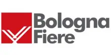 BolognaFiere lancia BeFire, nuova fiera del fuoco e del riscaldamento a biomassa