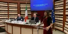 Malattie rare, Loizzo (Lega): "Tavolo per linee guida su cure odontoiatriche ai fragili"
