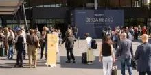 OroArezzo 2026, con Ieg la manifattura alla scoperta di nuovi mercati
