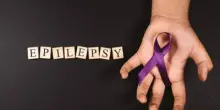 Giornata epilessia, neurologi: "Nuovi farmaci riducono crisi ma stigma e limiti restano"
