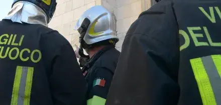 Lucca, casa invasa dal monossido di carbonio: esalazioni letali uccidono un&rsquo;intera famiglia