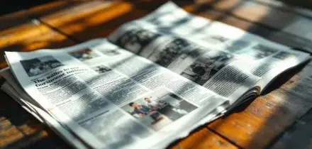 La Repubblica in sciopero, la protesta dei giornalisti: &ldquo;Poca trasparenza, Elkann si rifiuta di incontrarci&rdquo;