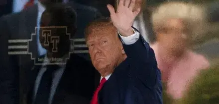 La Corte Suprema contro Trump, dazi bocciati: chi sono i tre giudici conservatori che hanno votato con i liberal