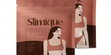 Slimique: il patch che snellisce la pancia e i fianchi