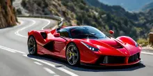 Ferrari celebra i suoi dipendenti con un premio record: &ldquo;Visti i risultati &egrave; giusto condividerli con tutti&rdquo;