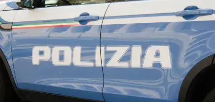 Carmelo Cinturrino, la clamorosa frase del poliziotto ai colleghi all&rsquo;arresto