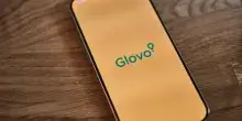 Glovo-Foodinho sotto indagine: &ldquo;Rider con stipendi da caporalato&rdquo;