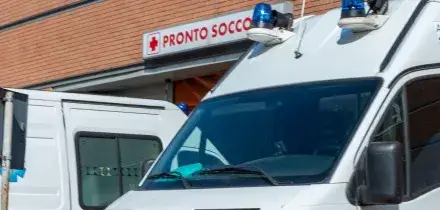 Bimbo di due anni trapiantato con cuore bruciato, l&rsquo;ultimo bollettino: &ldquo;Stabile, mercoled&igrave; consulto di esperti&rdquo;