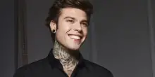 Fedez e Marco Masini a Sanremo 2026 con &lsquo;Male necessario&rsquo;: il significato e il testo della canzone