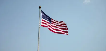 Paolo Zampolli, chi &egrave; e quali legami lo collegano agli Epstein Files e a Donald Trump