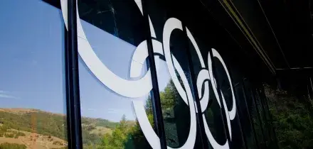 Olimpiadi Milano-Cortina 2026, oggi la cerimonia di apertura: tutti i dettagli e dove vederla in tv