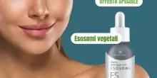 Eslow Age: i benefici per una pelle luminosa