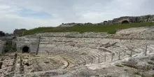 Siracusa e l&rsquo;antica Grecia, un legame che si rinnova