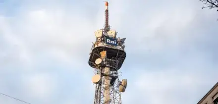 &ldquo;Nino Frassica mi ha offesa a Sanremo 2026&rdquo;, lo sfogo di Valeria Marini a La Volta Buona